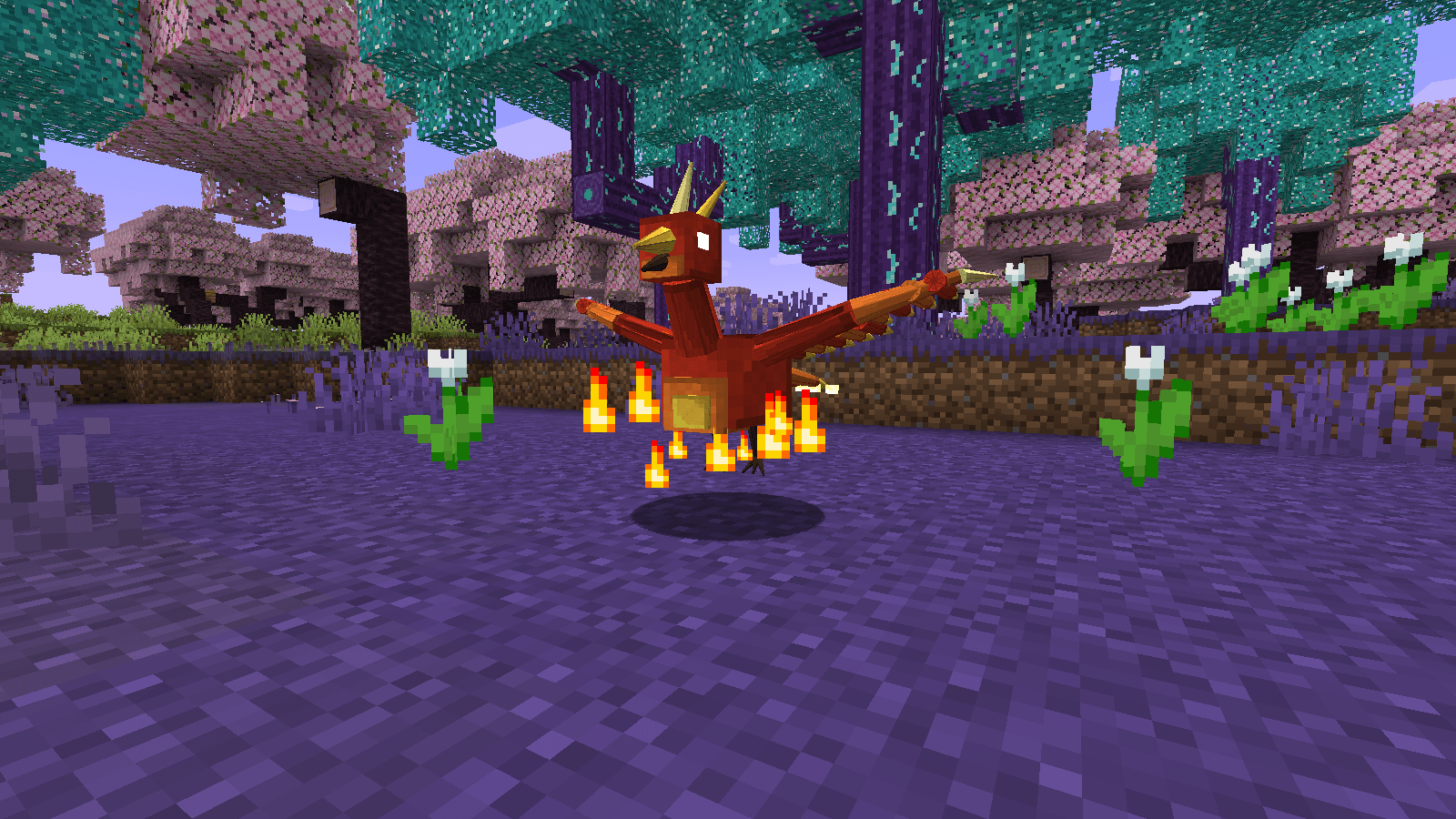 screenshot thumbnail