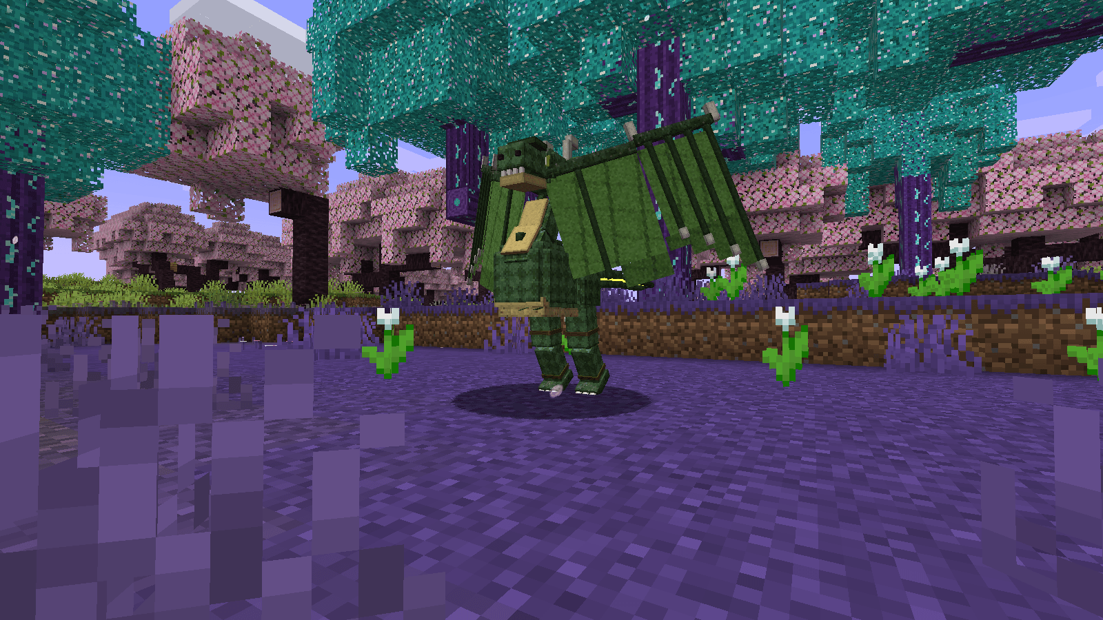 screenshot thumbnail