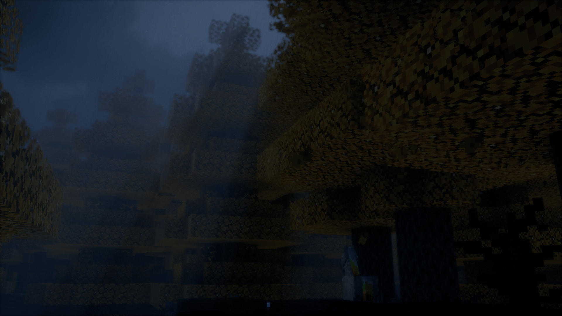 screenshot thumbnail