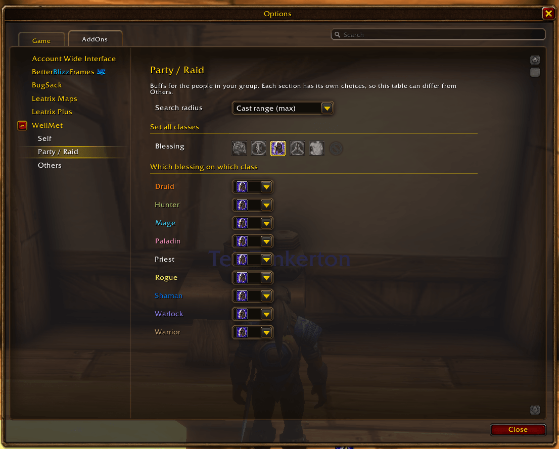 Screenshot_2026-10-11_114036.png