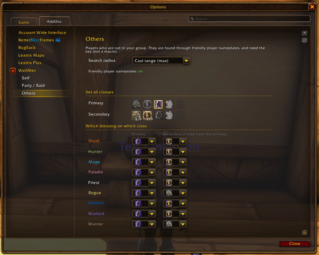 Screenshot_2026-10-11_114051.png