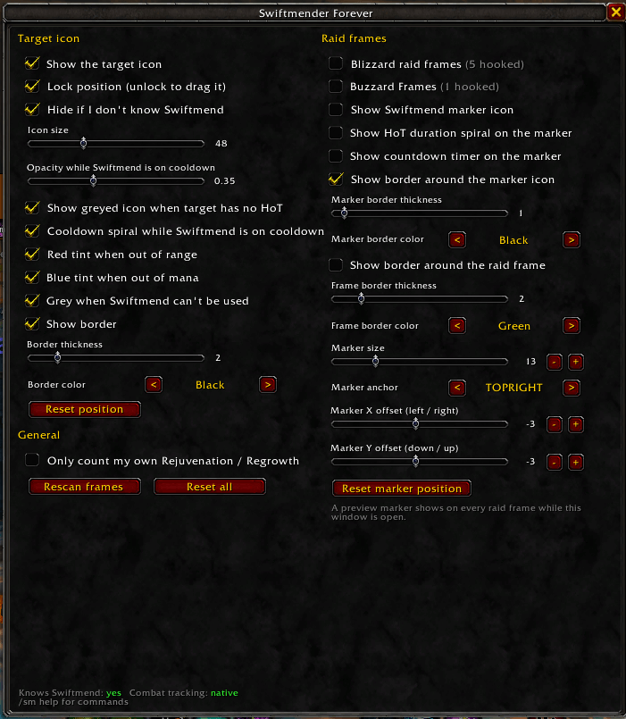 Screenshot 2026-10-11 105327.png