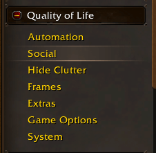 Screenshot 2026-10-11 115424.png