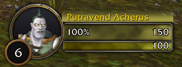 Thumbnail Screenshot 2026-10-11 114607.png