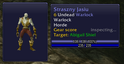 Thumbnail Screenshot 2026-10-11 114948.png
