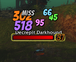 Thumbnail Screenshot 2026-10-11 115626.png