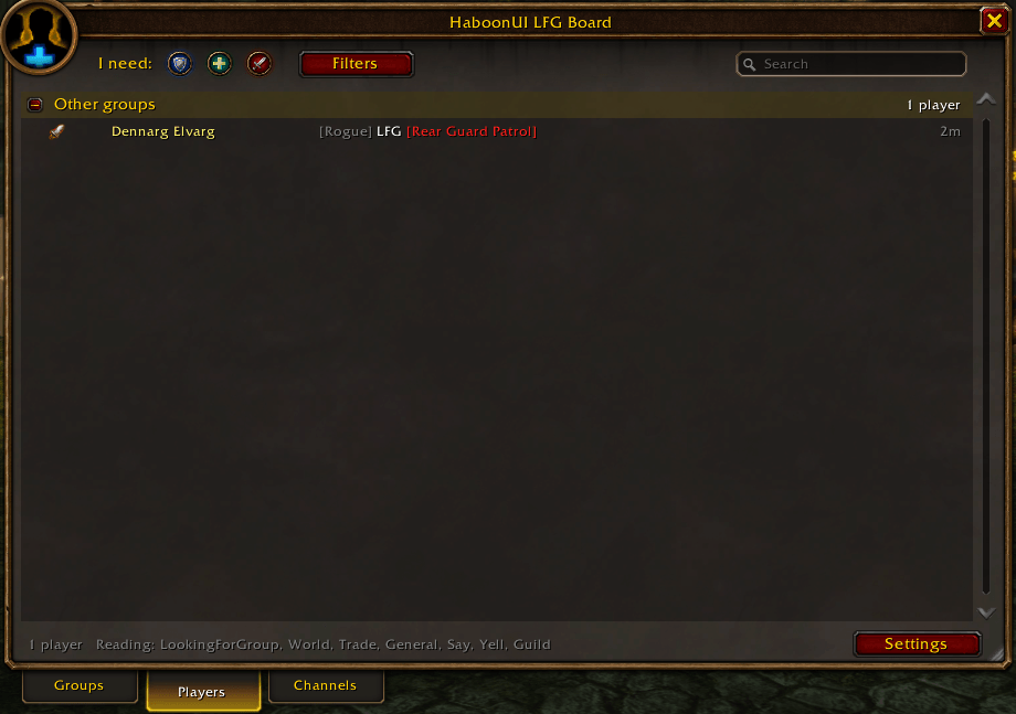 Thumbnail Screenshot 2026-10-11 115331.png