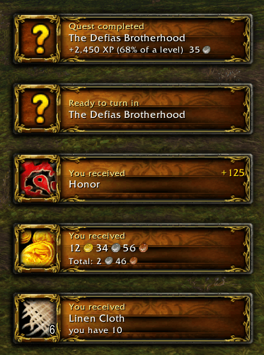 Thumbnail Screenshot 2026-10-11 115657.png