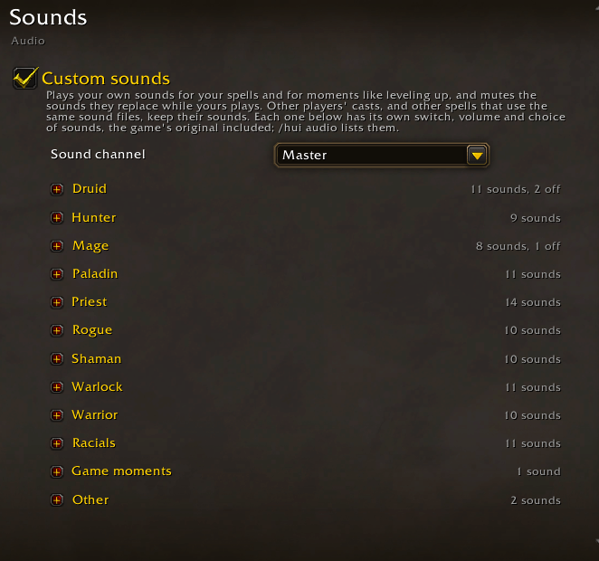 Screenshot 2026-10-11 115548.png