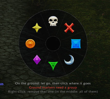 Thumbnail Screenshot 2026-10-11 115402.png