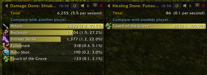 Thumbnail Screenshot 2026-10-11 115903.png