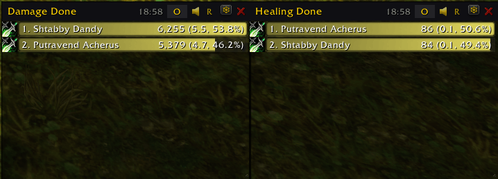 Thumbnail Screenshot 2026-10-11 115847.png