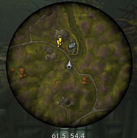 Thumbnail Screenshot 2026-10-11 114806.png