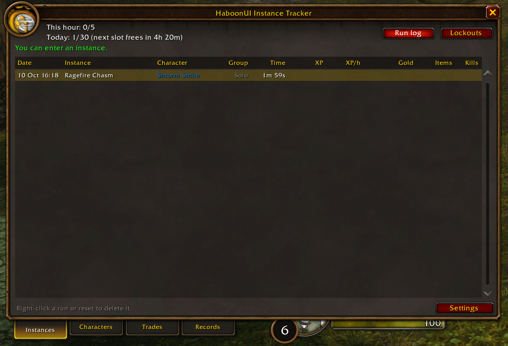 Thumbnail Screenshot 2026-10-11 120038.png