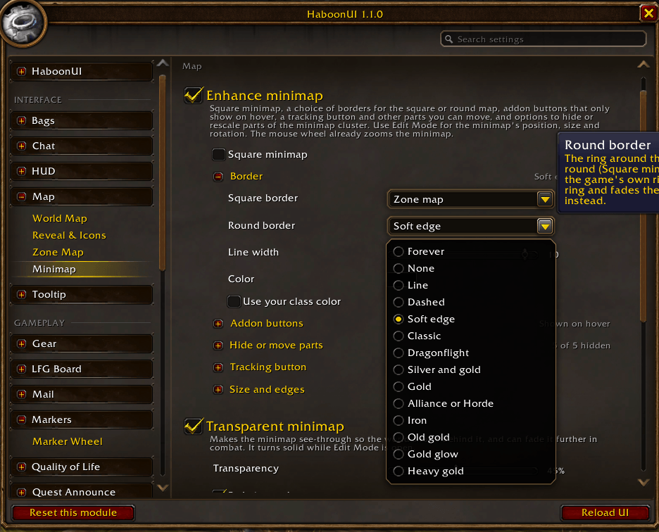 Thumbnail Screenshot 2026-10-11 114854.png