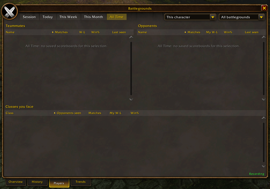Thumbnail Screenshot 2026-10-11 115830.png