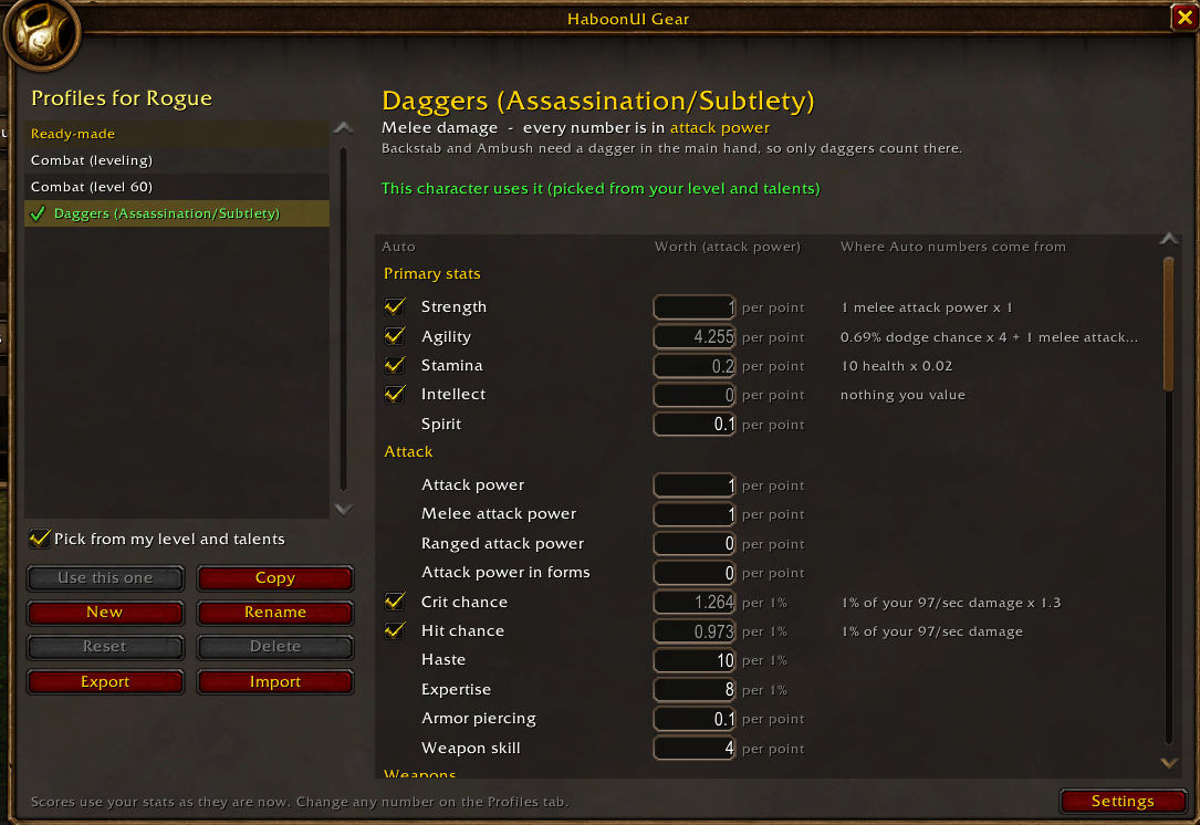 Thumbnail Screenshot 2026-10-11 115244.png
