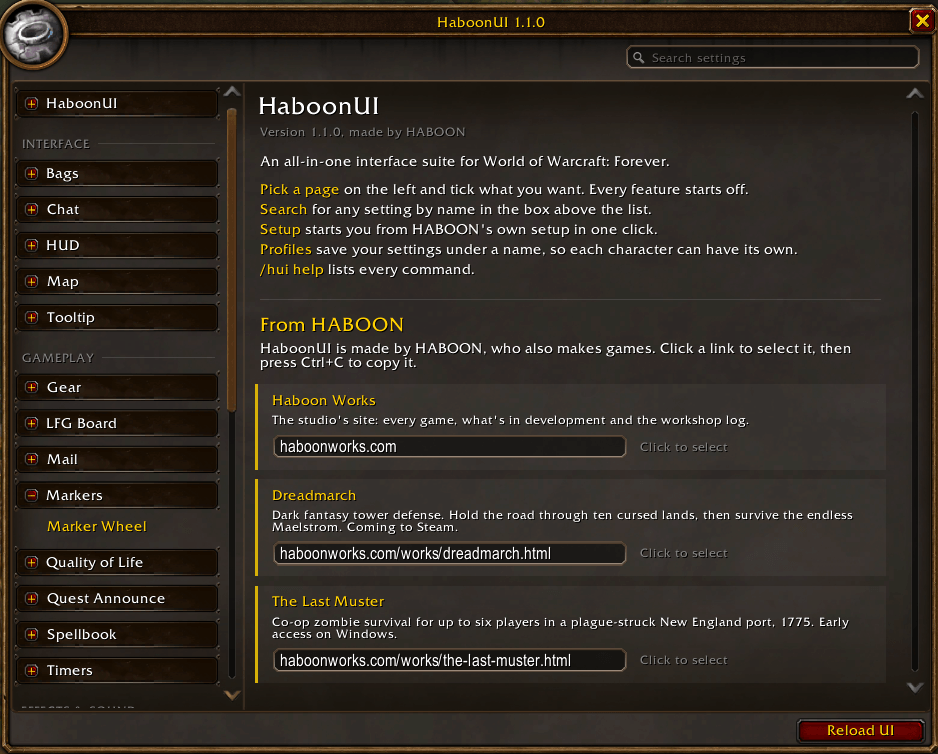 Screenshot 2026-10-11 114248.png