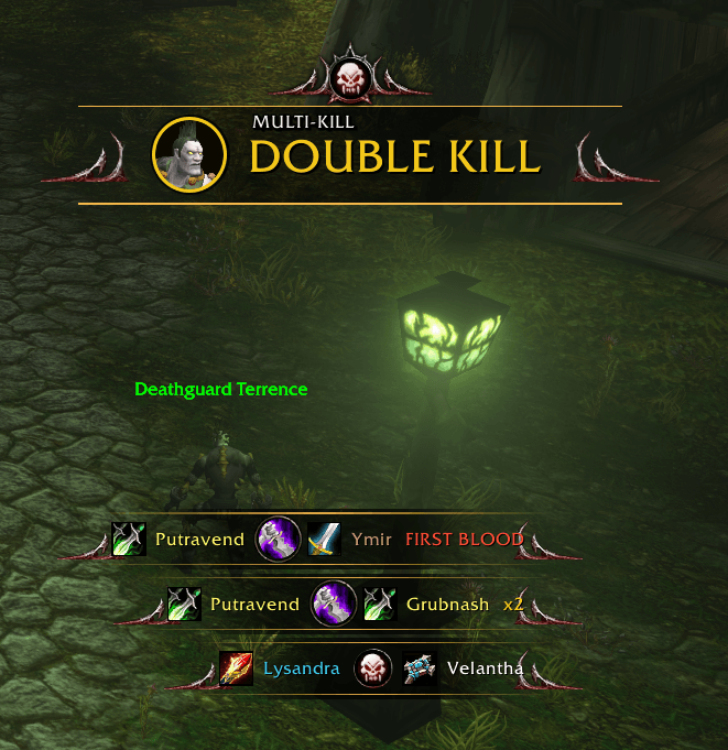 Screenshot 2026-10-11 115721.png
