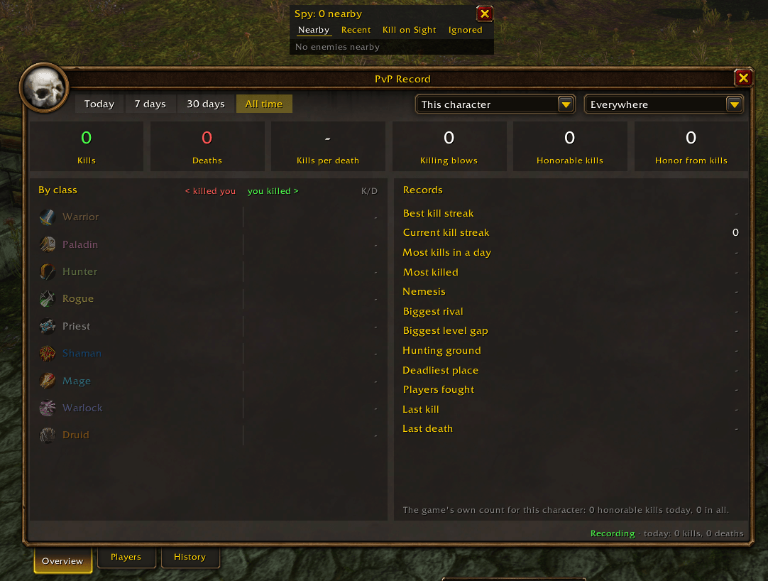Thumbnail Screenshot 2026-10-11 115805.png