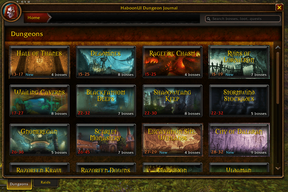 Thumbnail Screenshot 2026-10-11 115926.png