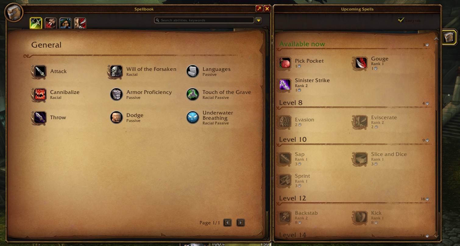 Screenshot 2026-10-11 115449.jpg