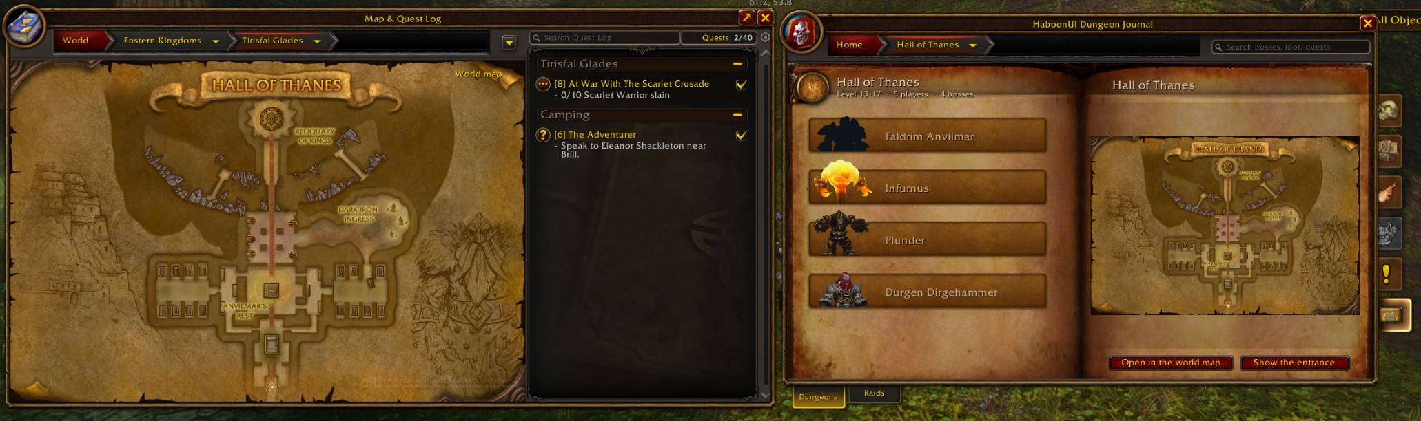 Thumbnail Screenshot 2026-10-11 120000.jpg