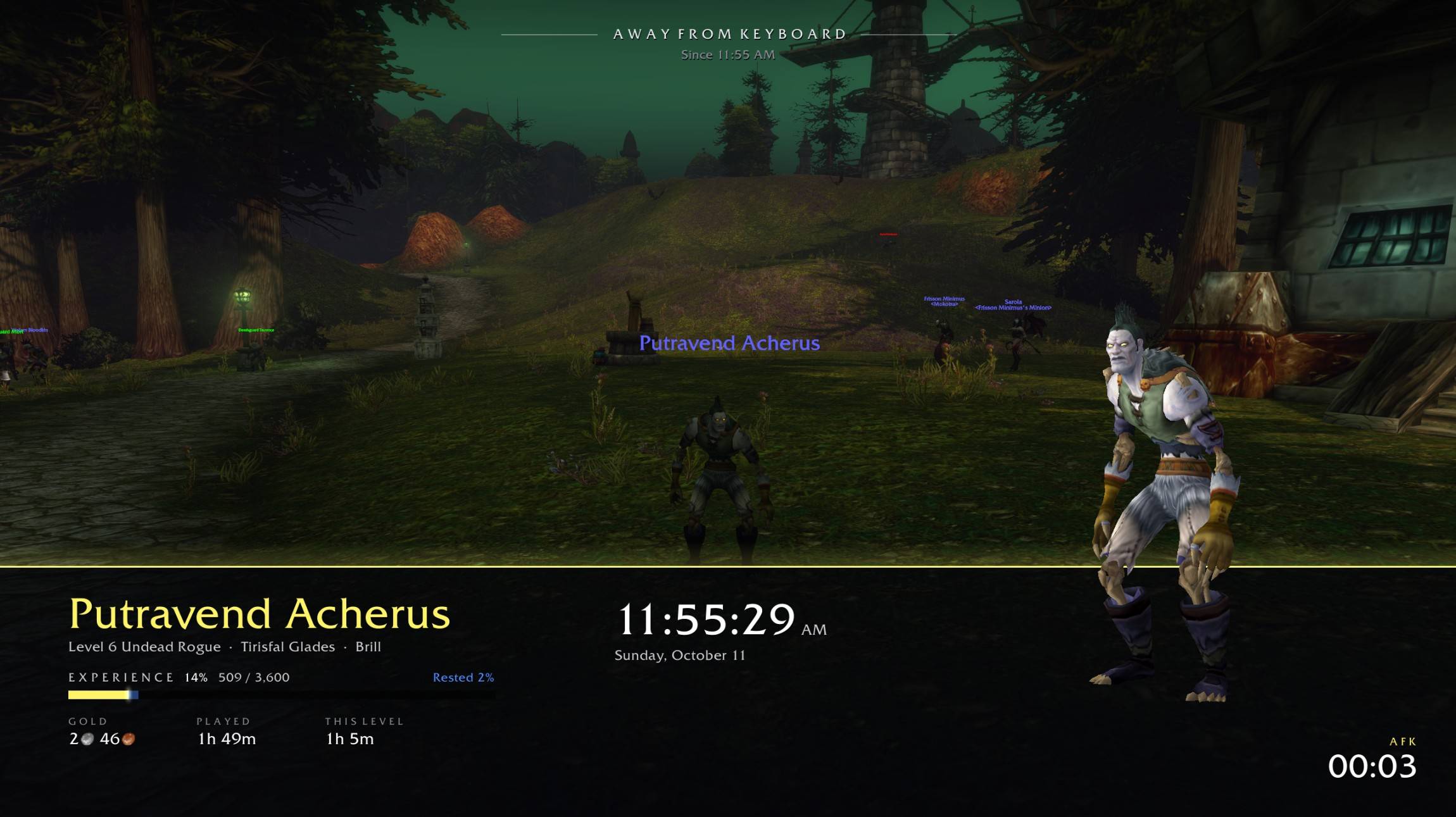 Thumbnail Screenshot 2026-10-11 115532.jpg
