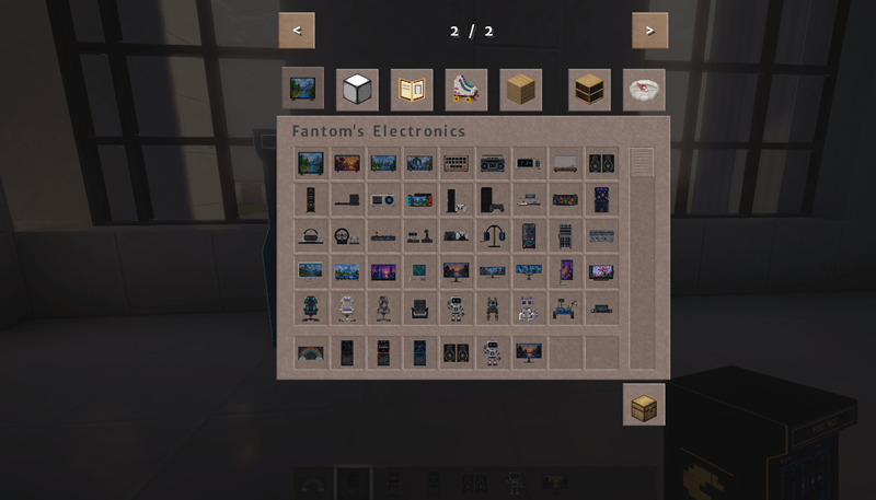 Screenshot 2026-10-03 173743.png