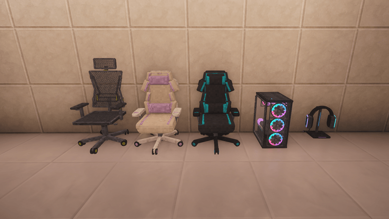 Screenshot 2026-10-03 174404.png