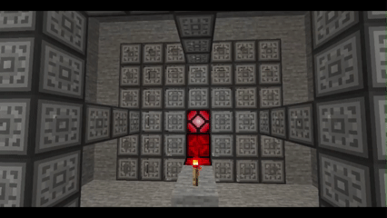 InvisibleStructureBlock.gif
