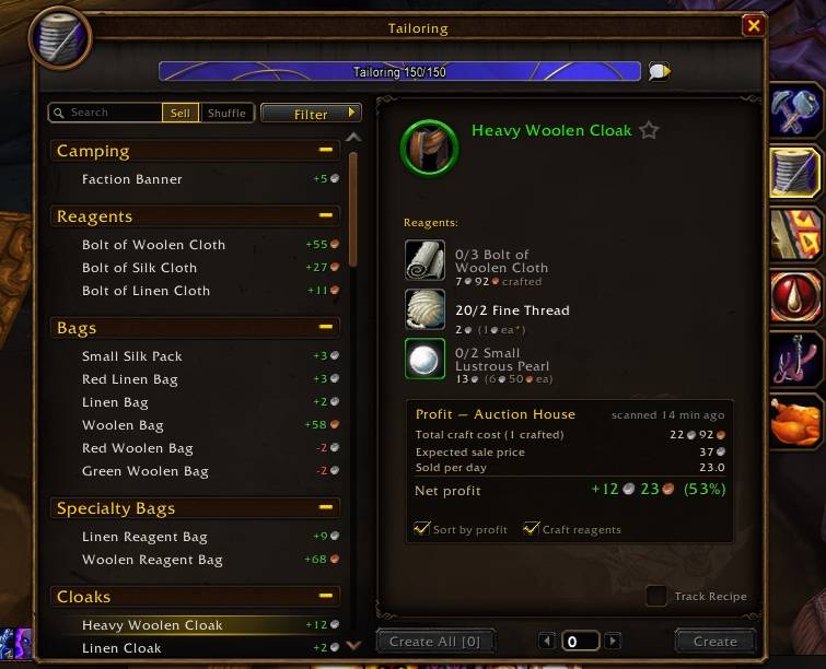 UI.jpg