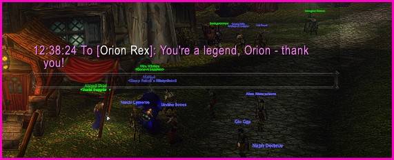 Screenshot 2026-10-11 123856.jpg