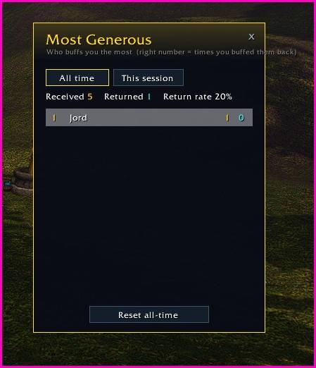 Screenshot 2026-10-11 123253.jpg