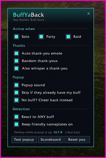 Screenshot 2026-10-11 123202.jpg