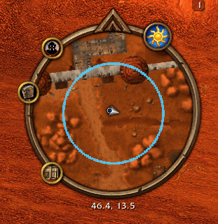 Dueling Range.png