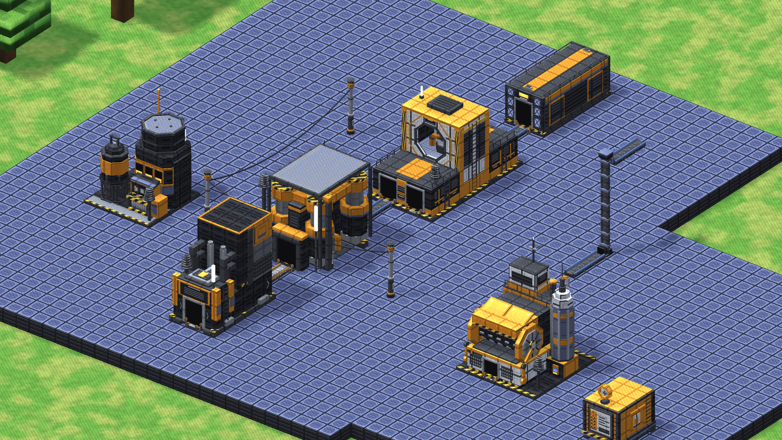 satiscraft_wide_factory (1).png