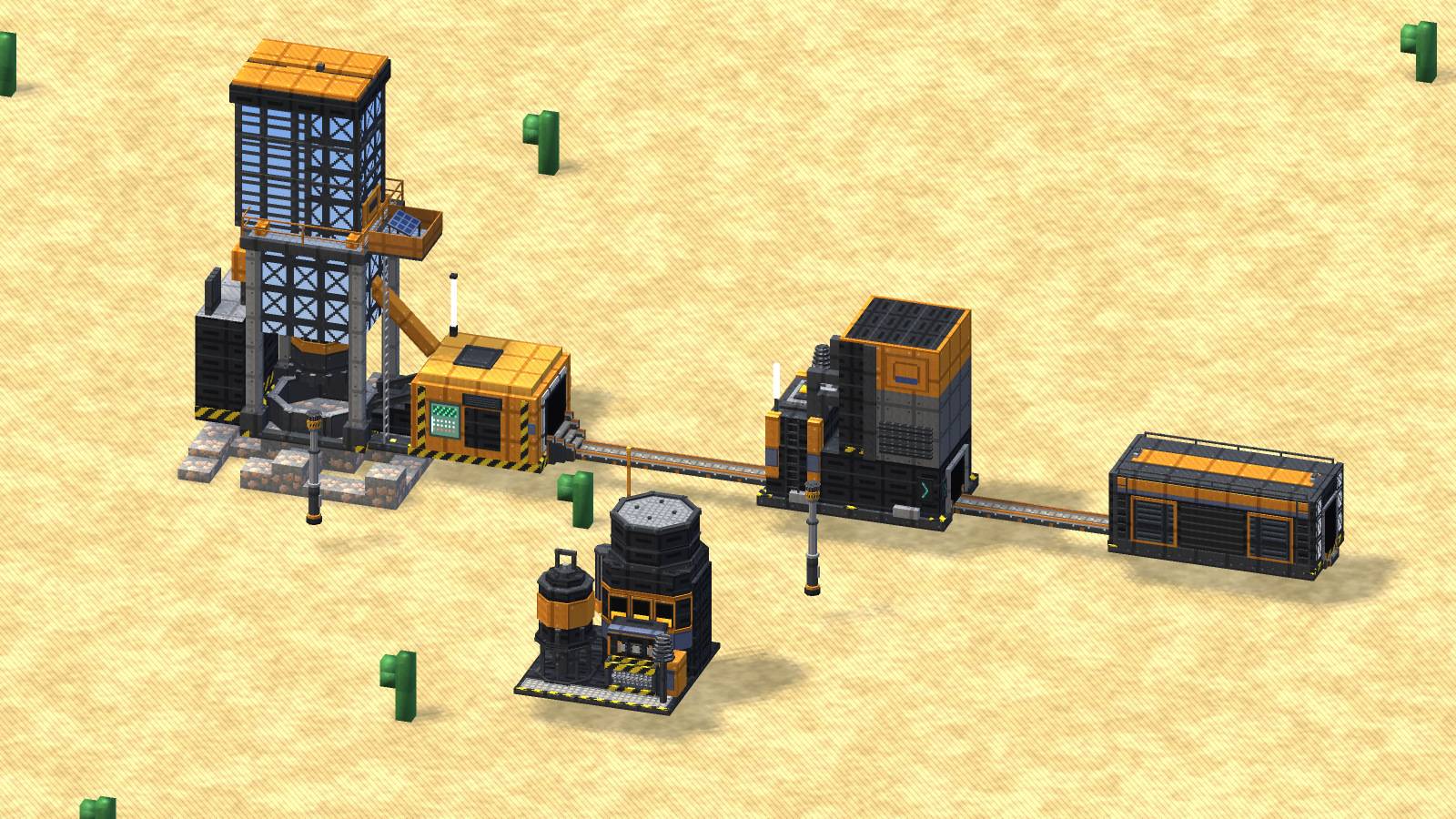 satiscraft_desert_outpost.jpg