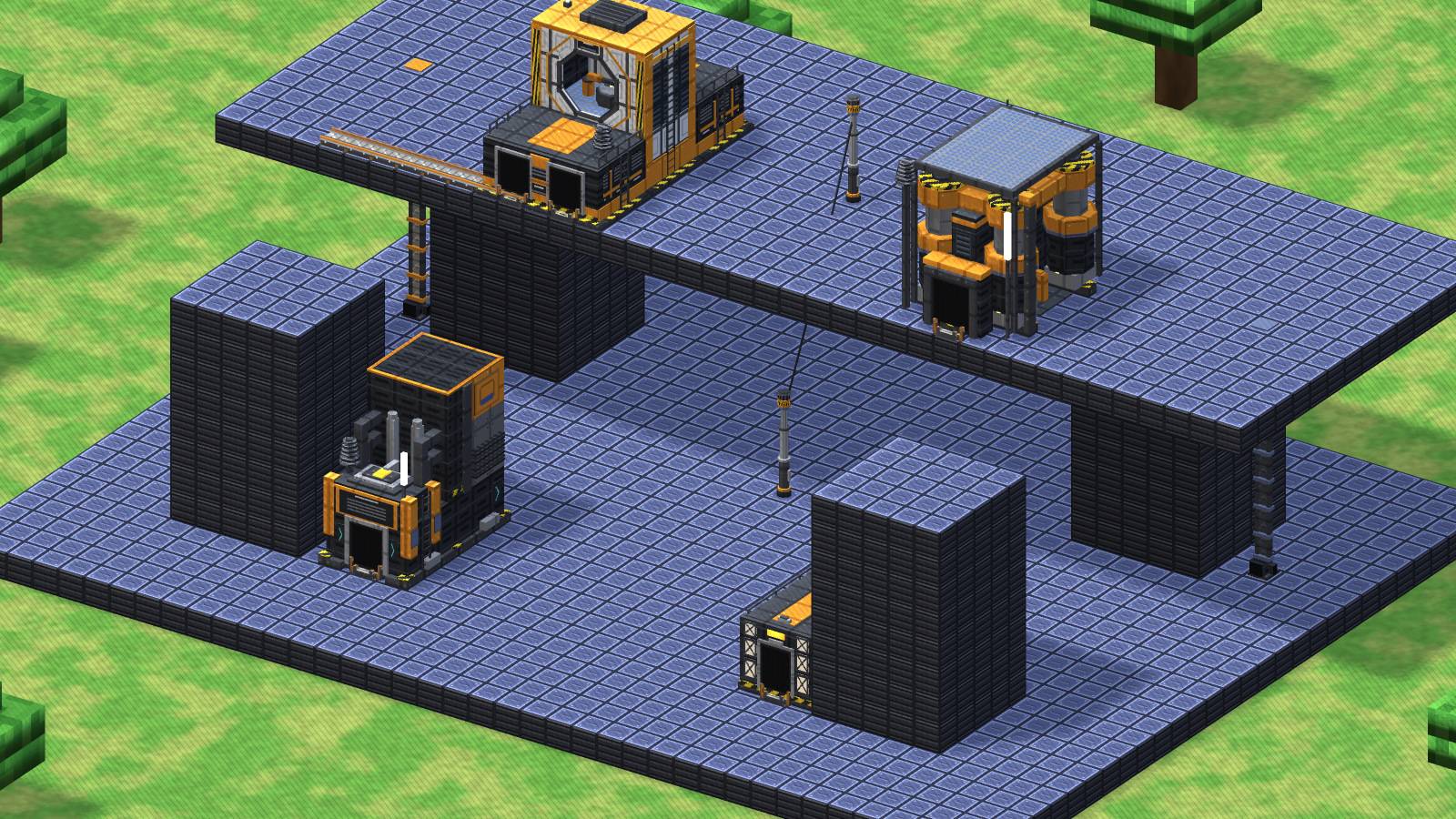 satiscraft_multilevel_factory.jpg