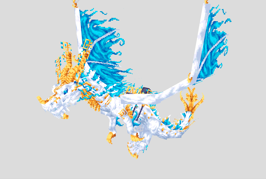 8df3972c-8b1d-40c4-a506-0ad20814bddc.png