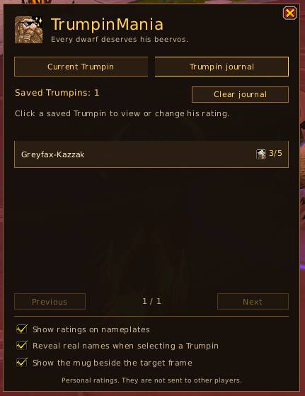 WoWScrnShot_101126_235718.jpg