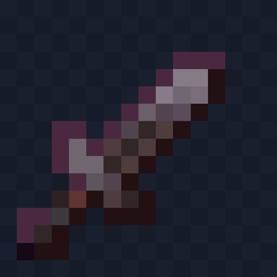Screenshot 2026-10-10 183318.png
