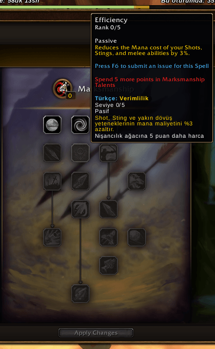 Ekran görüntüsü 2026-10-11 202606.png