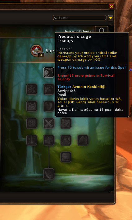 Ekran görüntüsü 2026-10-11 202630.png