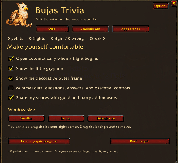 trivia 1.png