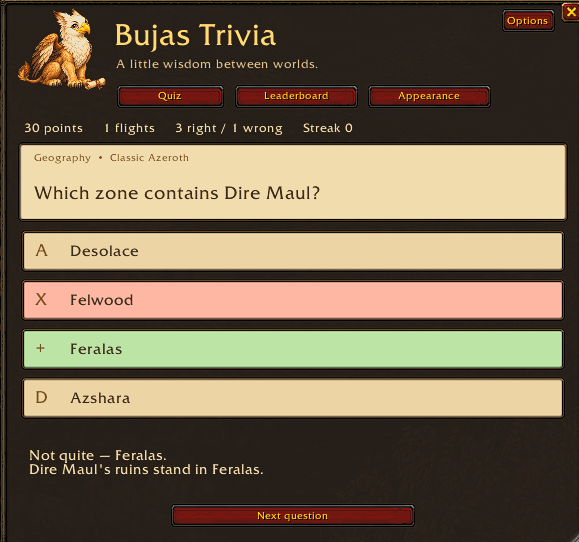 trivia 3.png