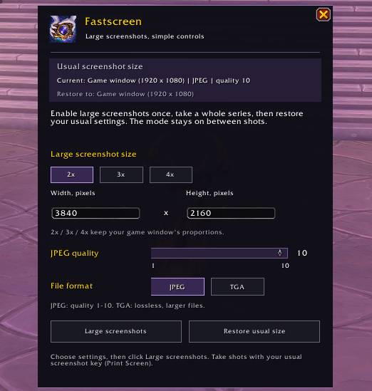 WoWScrnShot_101226_004709.jpg