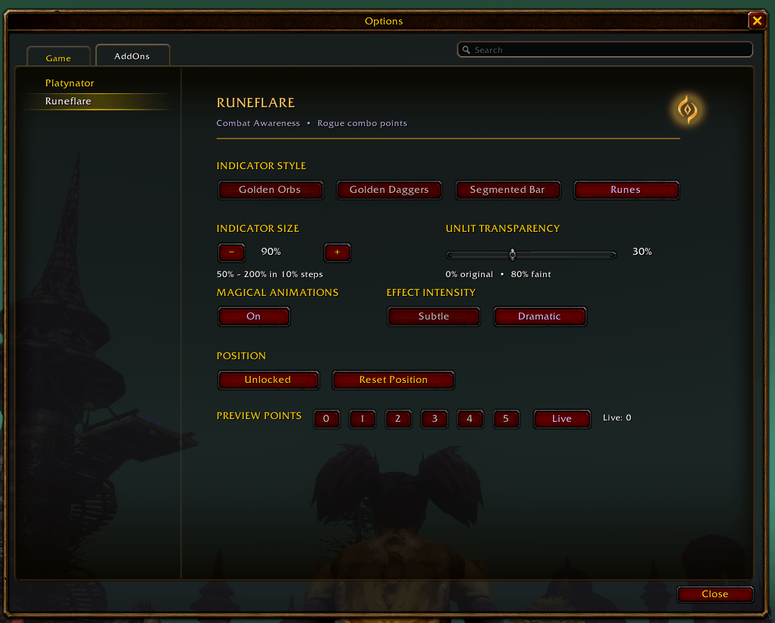 rogue config.png