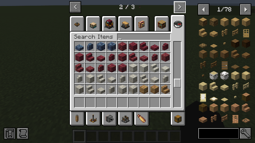 2026-10-11_21.04.59.png