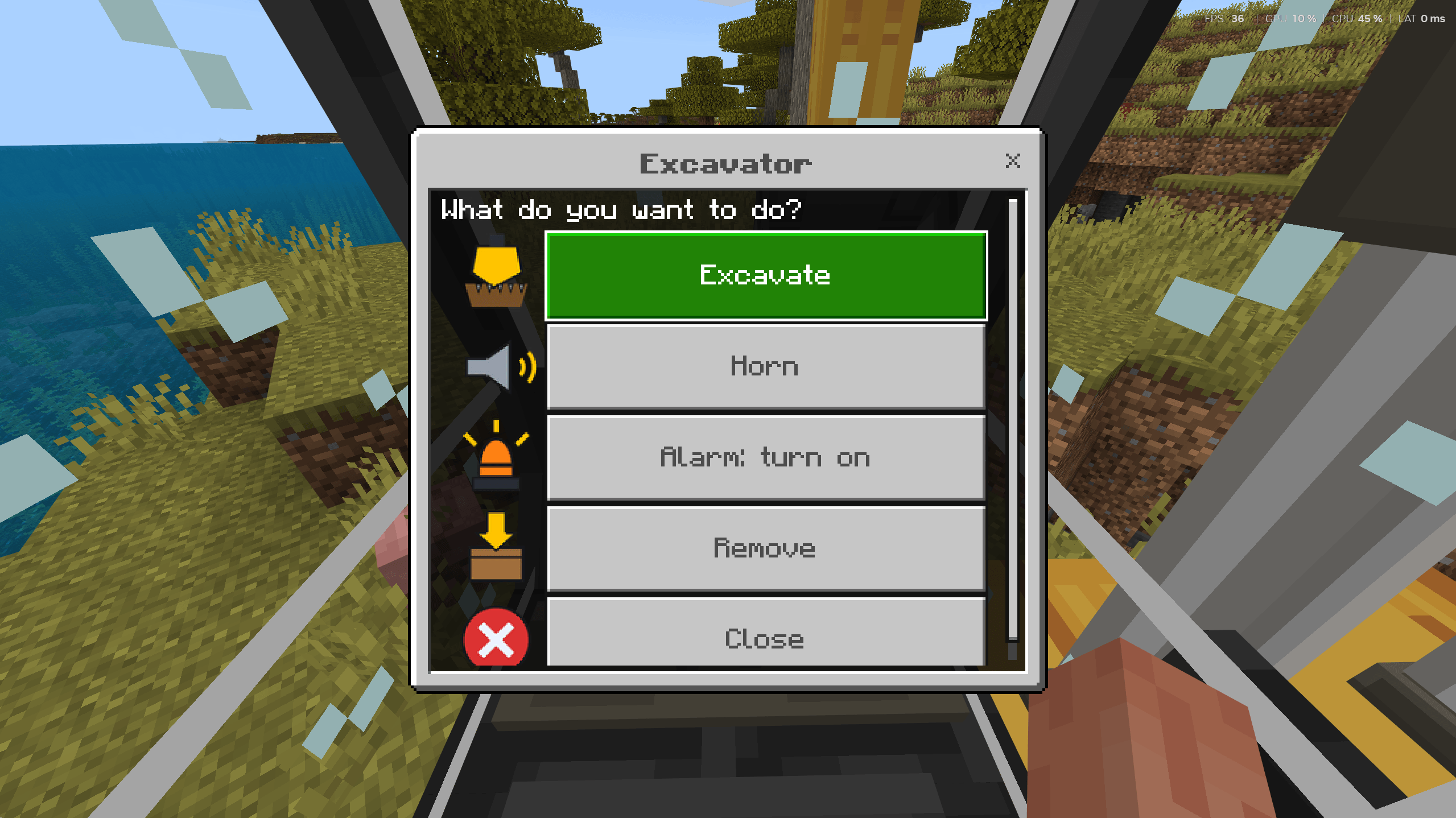 menu_en.png